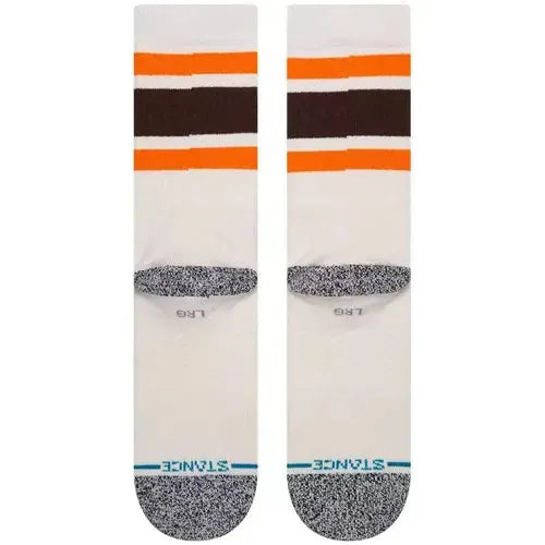 Stance Boyd Crew Sock