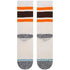 Stance Boyd Crew Sock