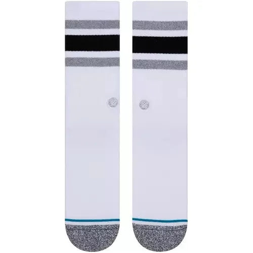 Stance Boyd Crew Sock