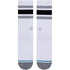 Stance Boyd Crew Sock