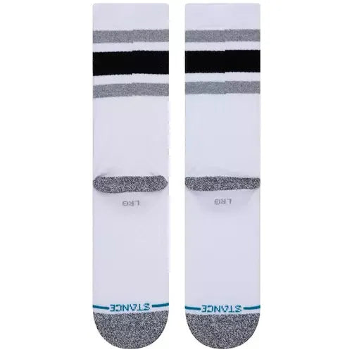 Stance Boyd Crew Sock