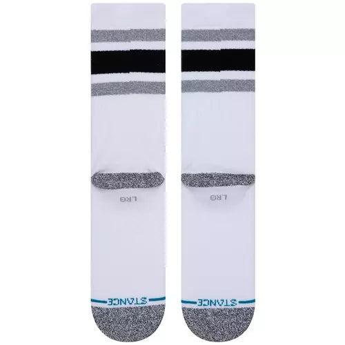 Load image into Gallery viewer, Stance Boyd Crew Sock
