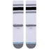 Stance Boyd Crew Sock