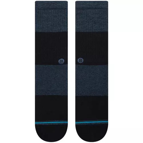 Load image into Gallery viewer, Stance Sharif Crew Socks
