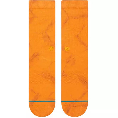 Load image into Gallery viewer, Stance Claze Crew Socks
