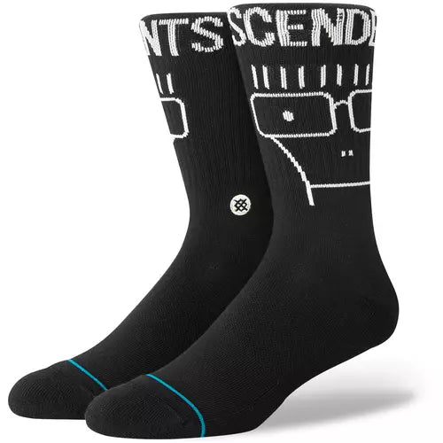 Stance Descendents X Stance Descendents Crew Socks