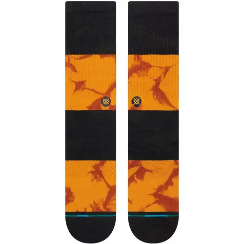 Load image into Gallery viewer, Stance Assurance Crew Sock
