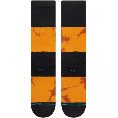 Load image into Gallery viewer, Stance Assurance Crew Sock
