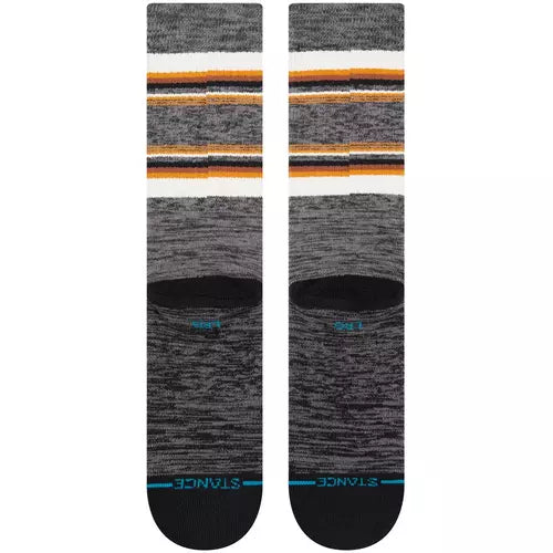 Load image into Gallery viewer, Stance Scud Crew Socks
