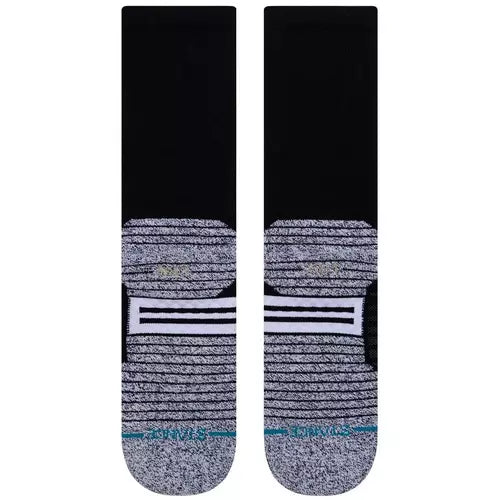 Load image into Gallery viewer, Stance Versa Crew Socks
