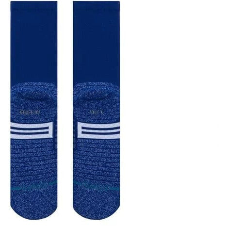 Load image into Gallery viewer, Stance Versa Crew Socks
