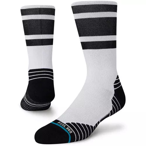 Load image into Gallery viewer, Stance Boyd Mid Crew Sock
