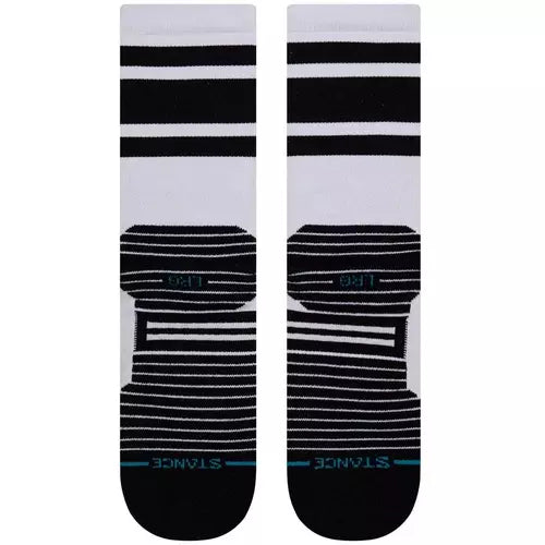 Load image into Gallery viewer, Stance Boyd Mid Crew Sock
