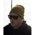 Salty Crew Alpha Beanie