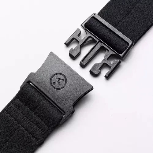 Arcade Ridge Slim