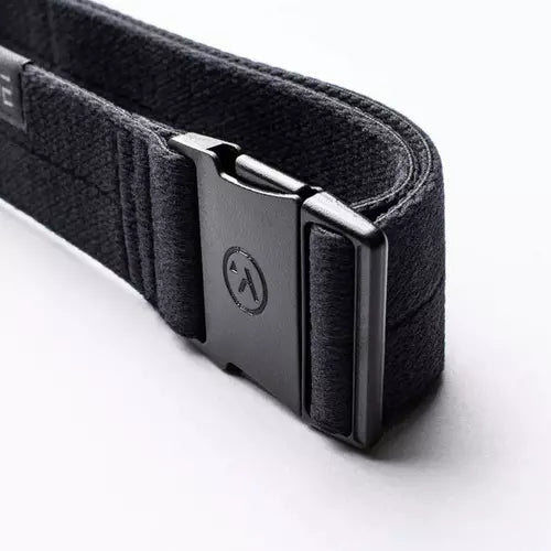 Arcade Ridge Slim