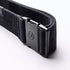 Arcade Ridge Slim