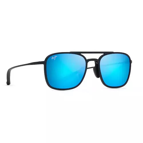 Maui Jim Keokea (Polarized)