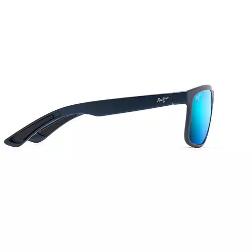 Load image into Gallery viewer, Maui Jim Huelo (Polarized)
