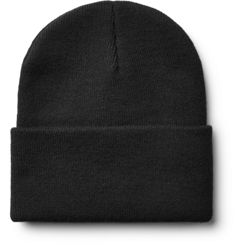 YETI Logo Beanie