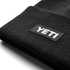 YETI Logo Beanie