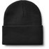 YETI Logo Beanie