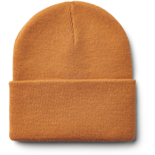 YETI Logo Beanie Foursight Supply Co