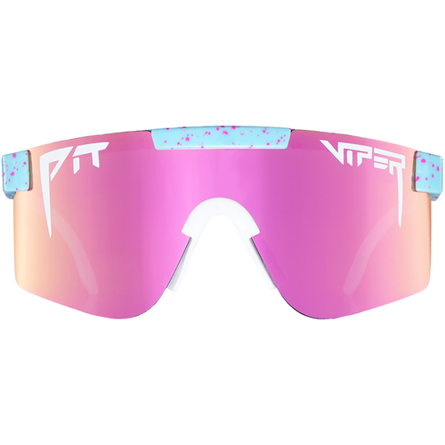 Pit Viper The Gobby (Polarized)