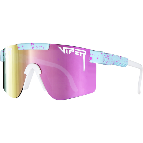 Pit Viper The Gobby (Polarized)
