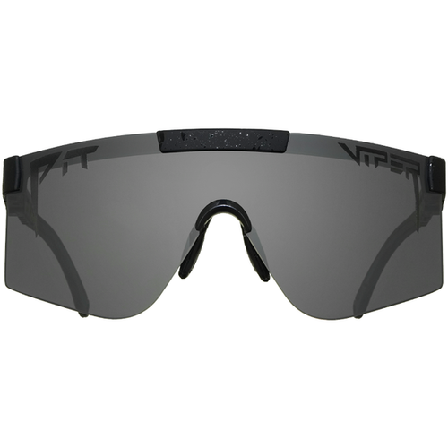 Pit Viper The Blacking Out (Polarized)