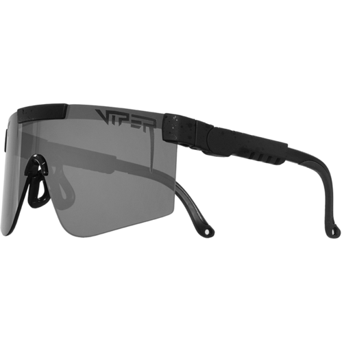 Pit Viper The Blacking Out (Polarized)