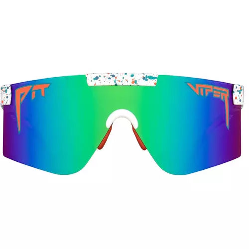 Pit Viper The Blowhole 2000s (Polarized)