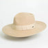 Brixton Joanna Felt Hat