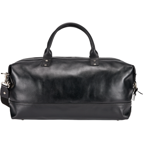 Nixon Desperado II Duffle Bag