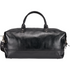 Nixon Desperado II Duffle Bag