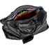 Nixon Desperado II Duffle Bag