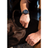 Nixon Desperado II Duffle Bag