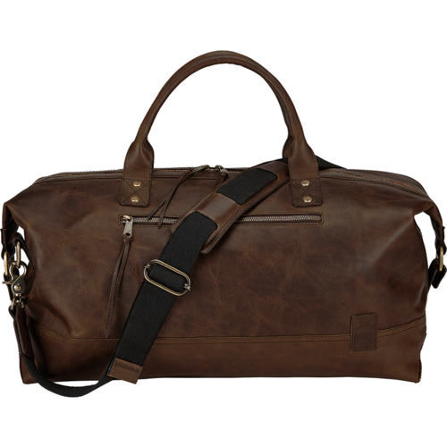 Nixon Desperado II Duffle Bag