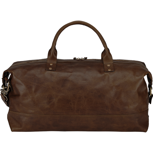 Nixon Desperado II Duffle Bag