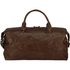 Nixon Desperado II Duffle Bag