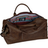 Nixon Desperado II Duffle Bag