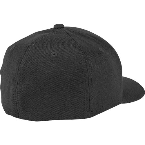 Nixon Exchange FF Hat