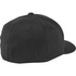 Nixon Exchange FF Hat