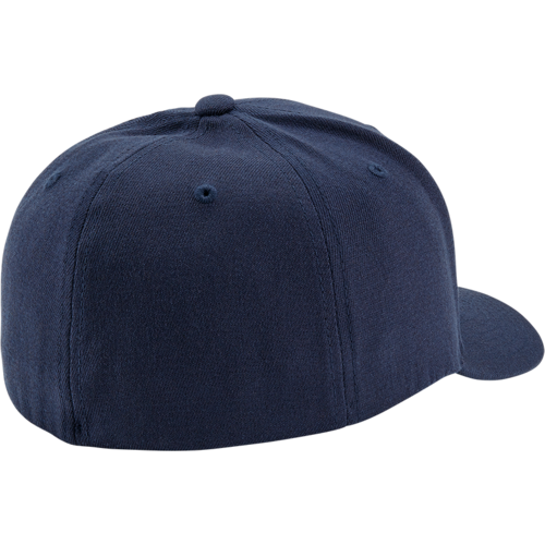 Load image into Gallery viewer, Nixon Exchange FF Hat
