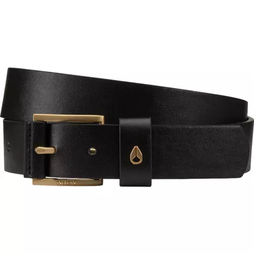 Nixon Americana Vegan Belt