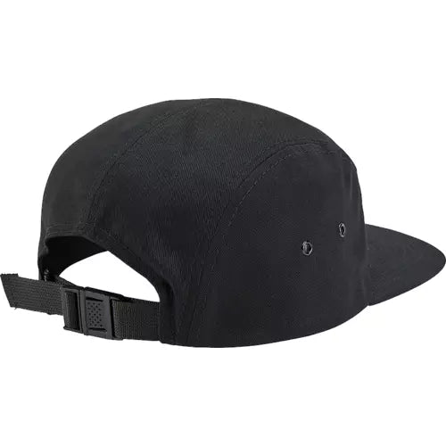Nixon Mikey 5 Panel Hat