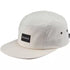 Nixon Mikey 5 Panel Hat