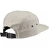 Nixon Mikey 5 Panel Hat