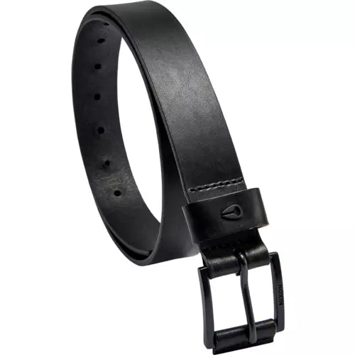 Nixon Americana Leather Belt