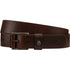 Nixon Americana Leather Belt